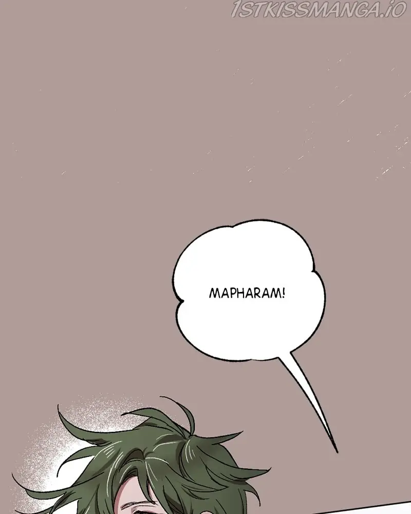 The Dark Lord's Confession Chapter 20 Page 55