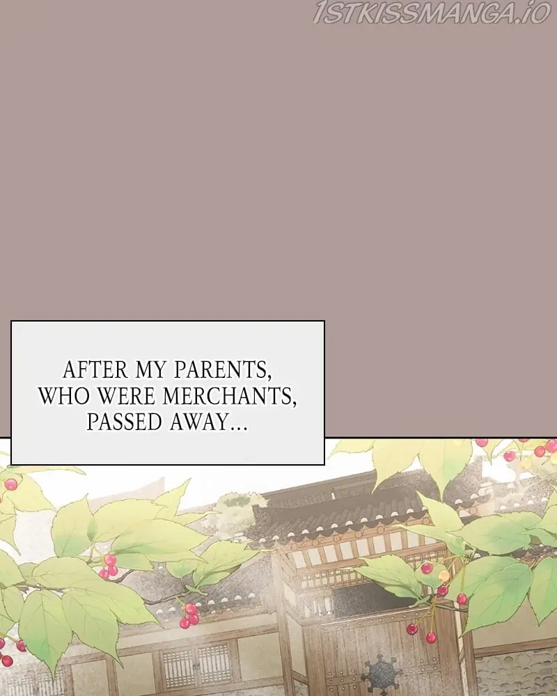 The Dark Lord's Confession Chapter 20 Page 61