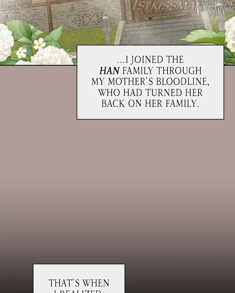 The Dark Lord's Confession Chapter 20 Page 62