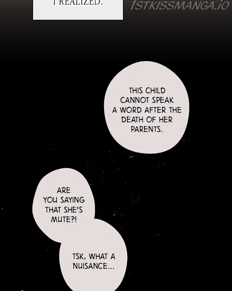 The Dark Lord's Confession Chapter 20 Page 63