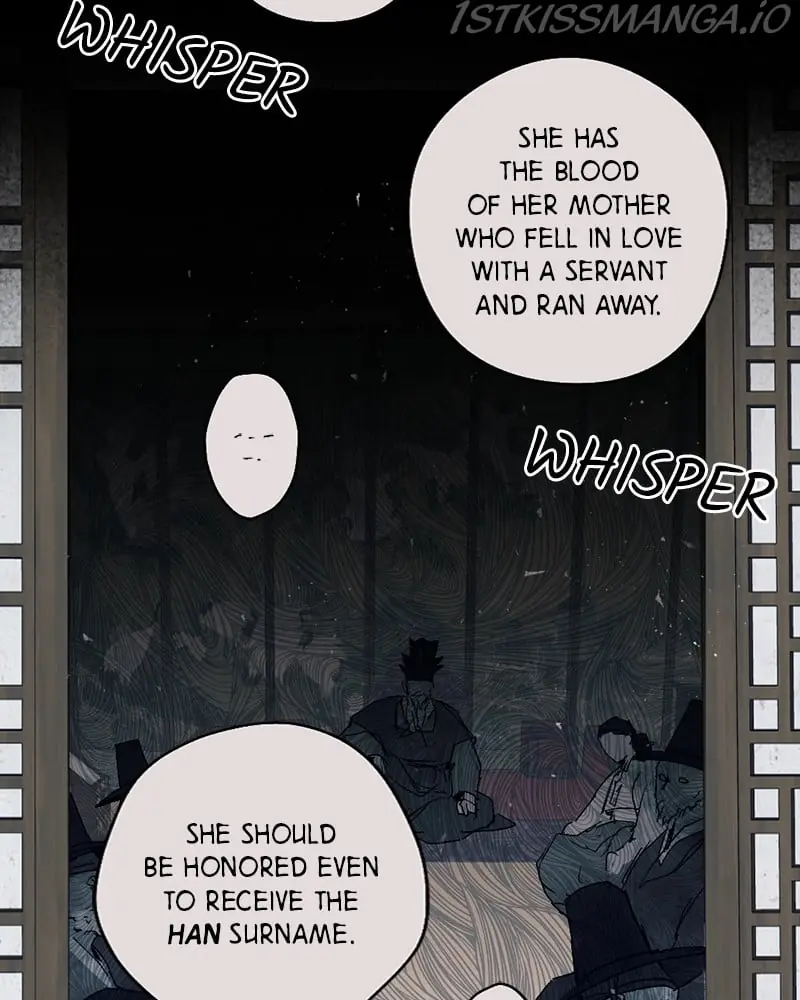 The Dark Lord's Confession Chapter 20 Page 64