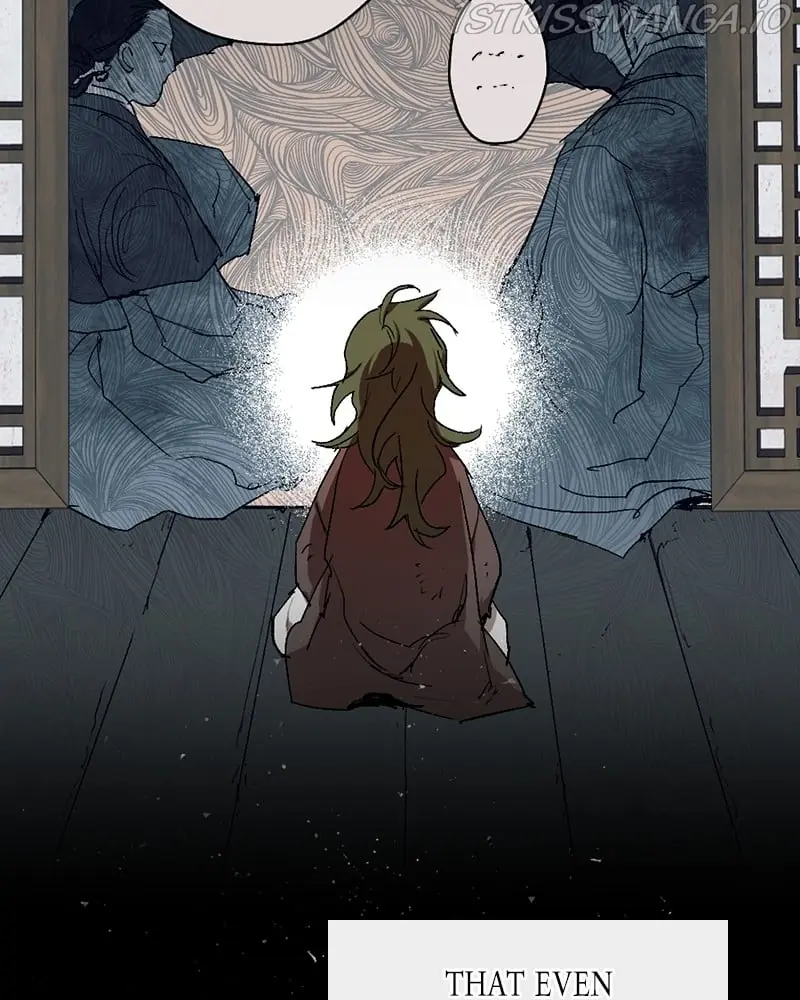 The Dark Lord's Confession Chapter 20 Page 65