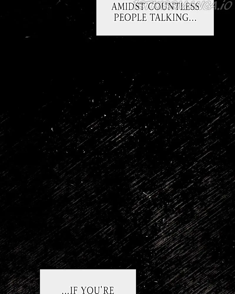 The Dark Lord's Confession Chapter 20 Page 66