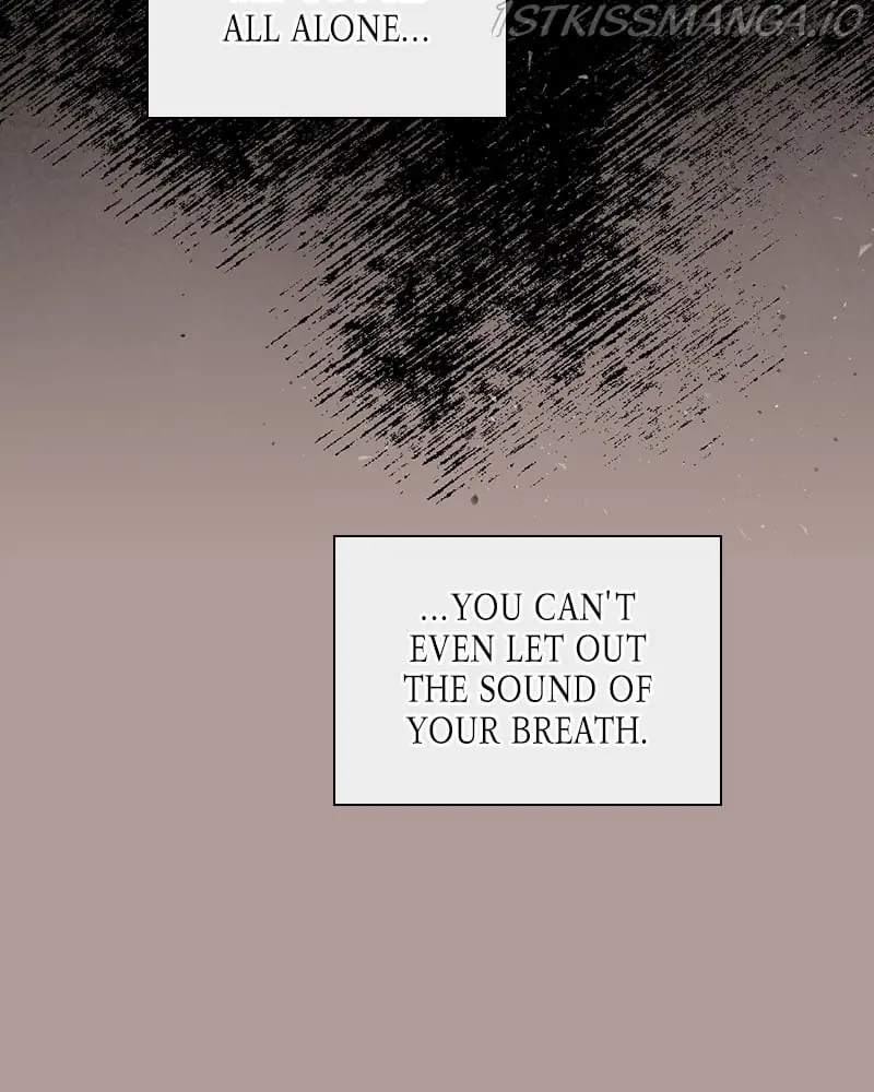 The Dark Lord's Confession Chapter 20 Page 67