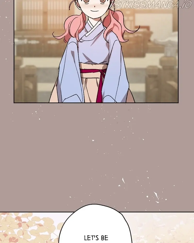 The Dark Lord's Confession Chapter 20 Page 71