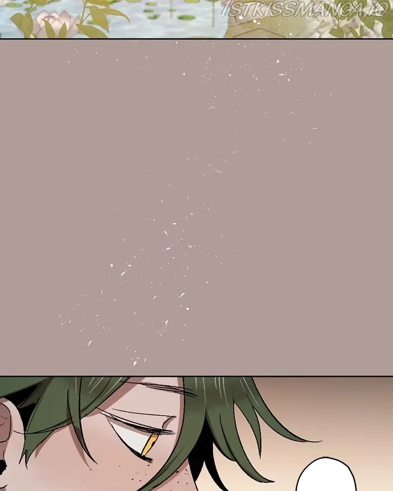 The Dark Lord's Confession Chapter 20 Page 73