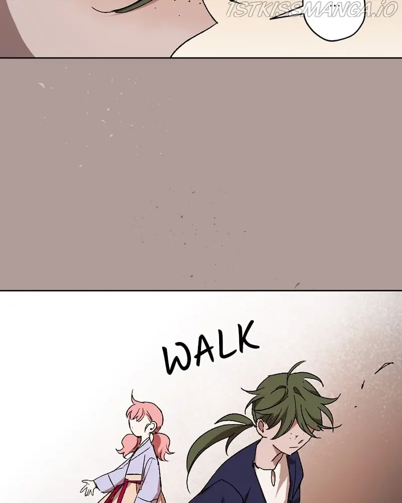 The Dark Lord's Confession Chapter 20 Page 74