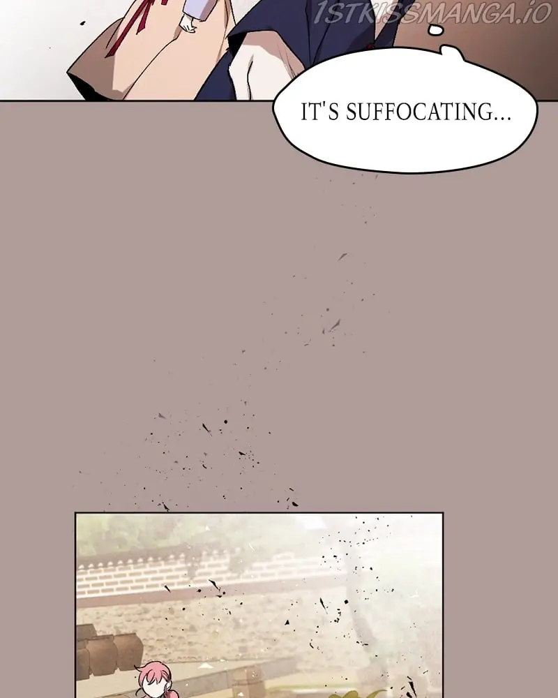 The Dark Lord's Confession Chapter 20 Page 75