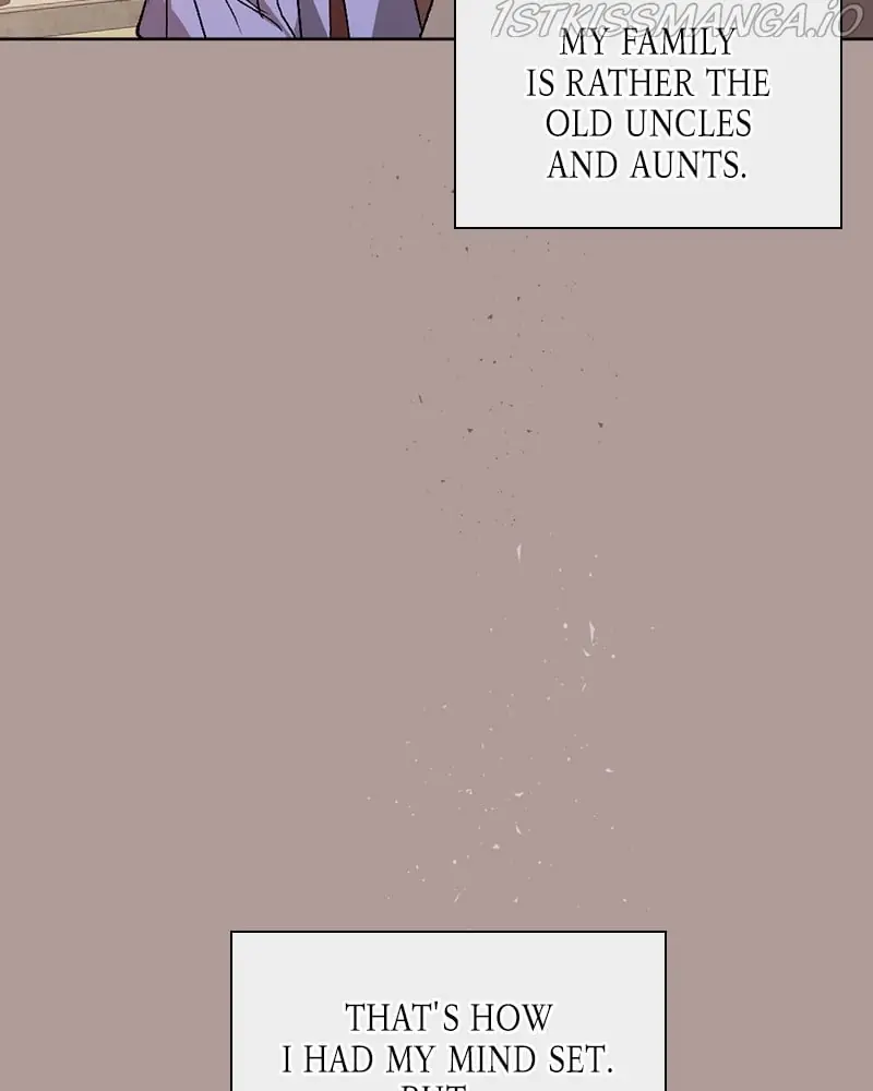 The Dark Lord's Confession Chapter 20 Page 78