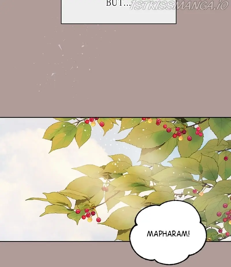 The Dark Lord's Confession Chapter 20 Page 79