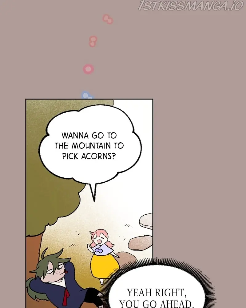The Dark Lord's Confession Chapter 20 Page 80