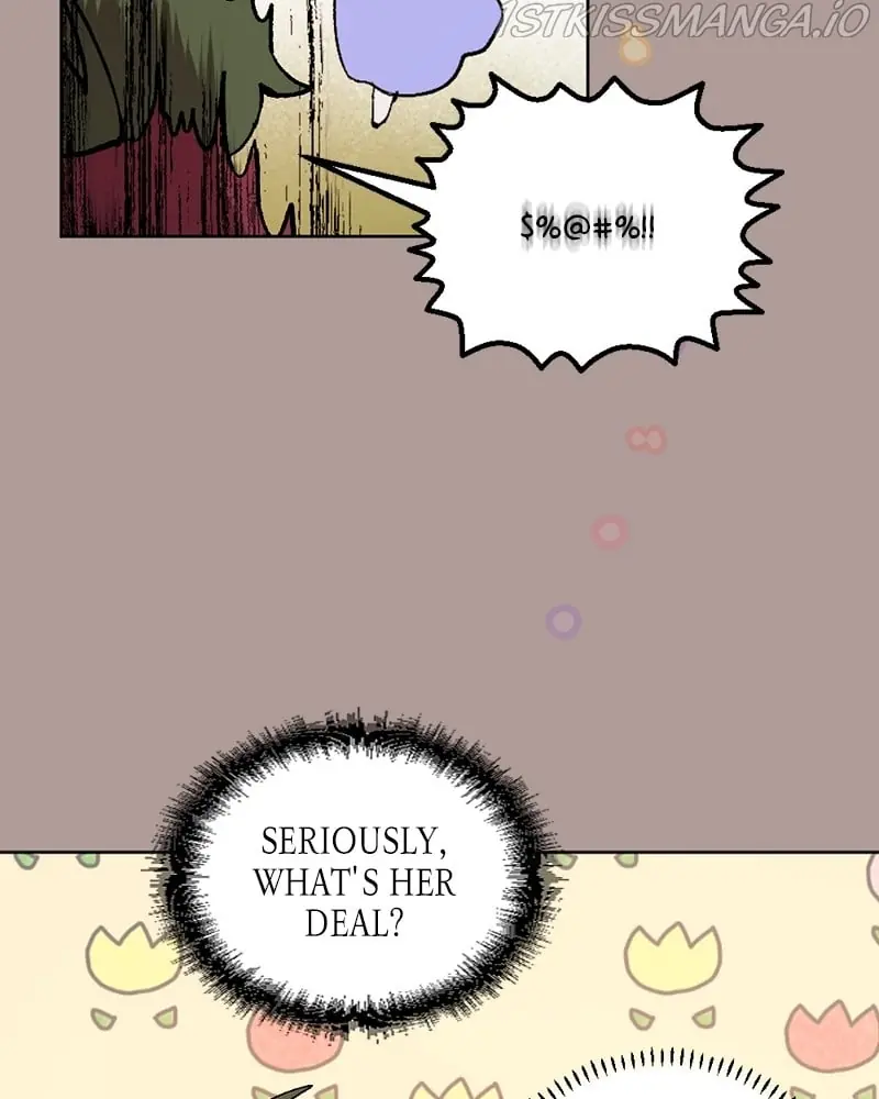 The Dark Lord's Confession Chapter 20 Page 83