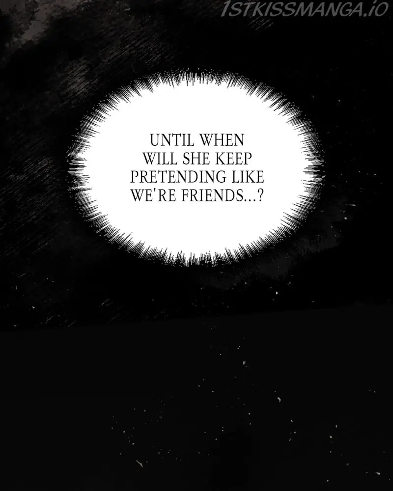 The Dark Lord's Confession Chapter 20 Page 85