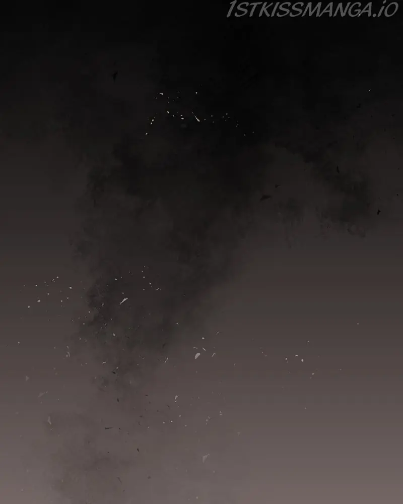 The Dark Lord's Confession Chapter 20 Page 86
