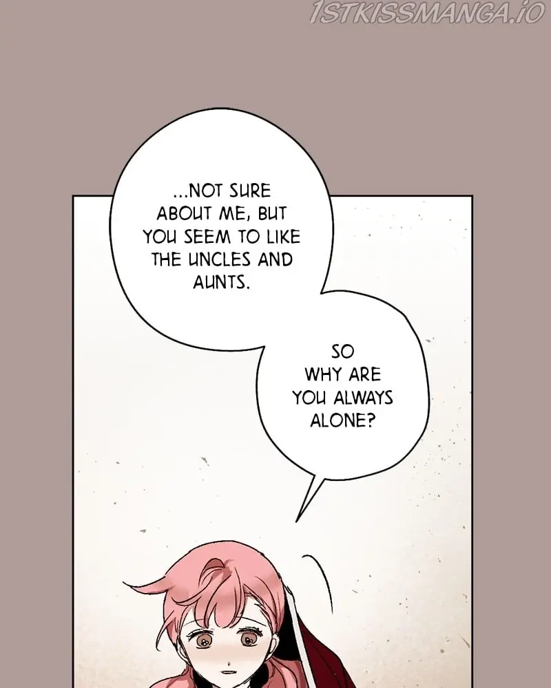 The Dark Lord's Confession Chapter 20 Page 89