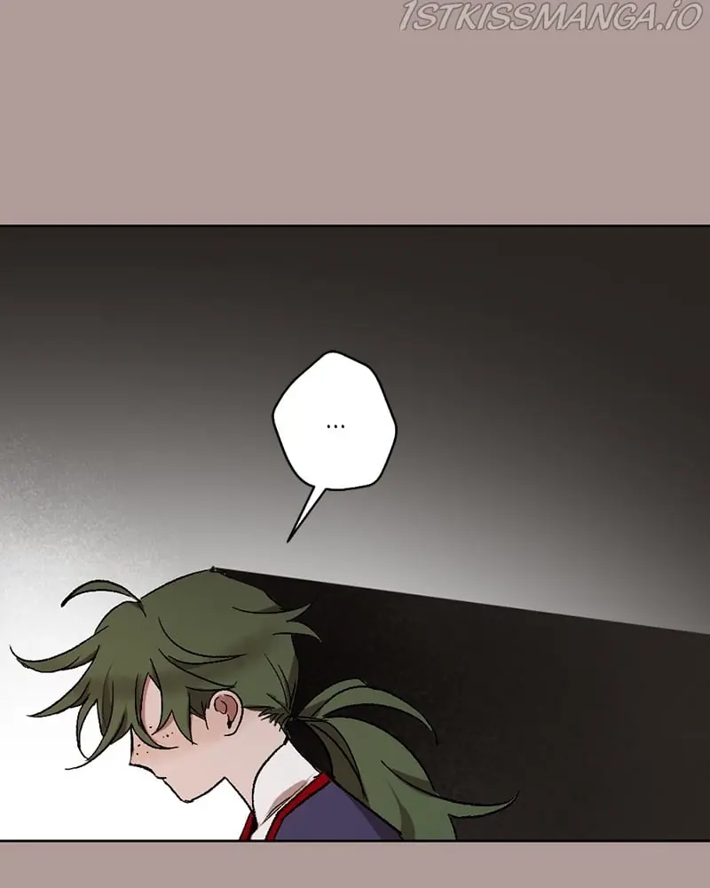 The Dark Lord's Confession Chapter 20 Page 91