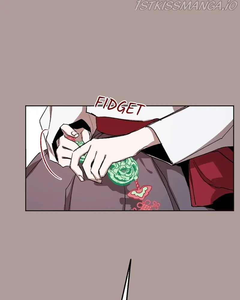 The Dark Lord's Confession Chapter 20 Page 92