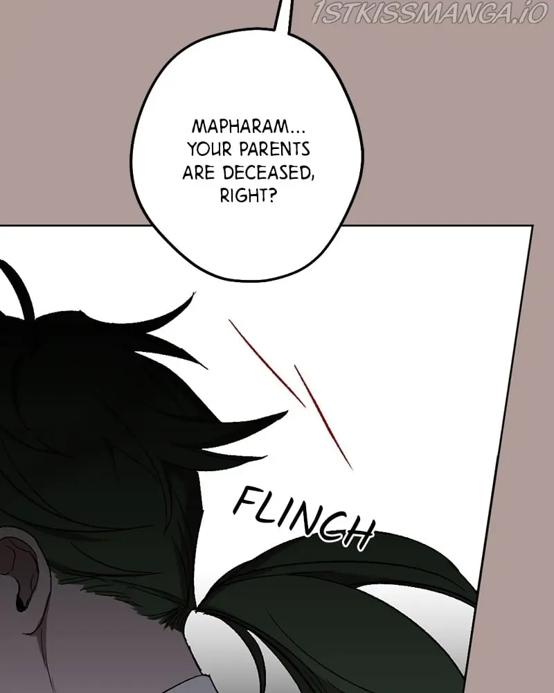 The Dark Lord's Confession Chapter 20 Page 93