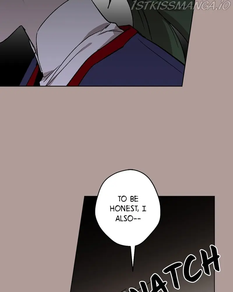 The Dark Lord's Confession Chapter 20 Page 94