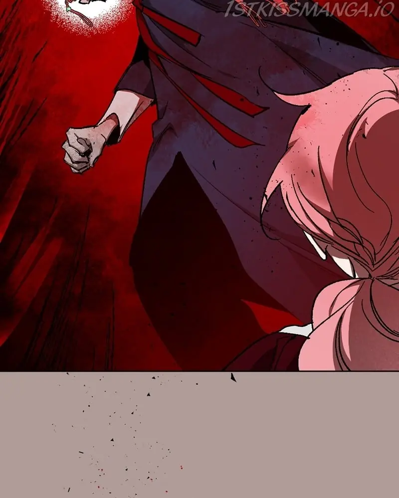 The Dark Lord's Confession Chapter 20 Page 97