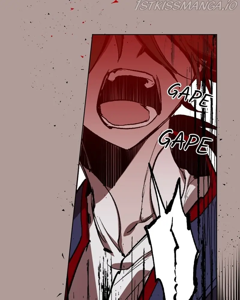 The Dark Lord's Confession Chapter 20 Page 98