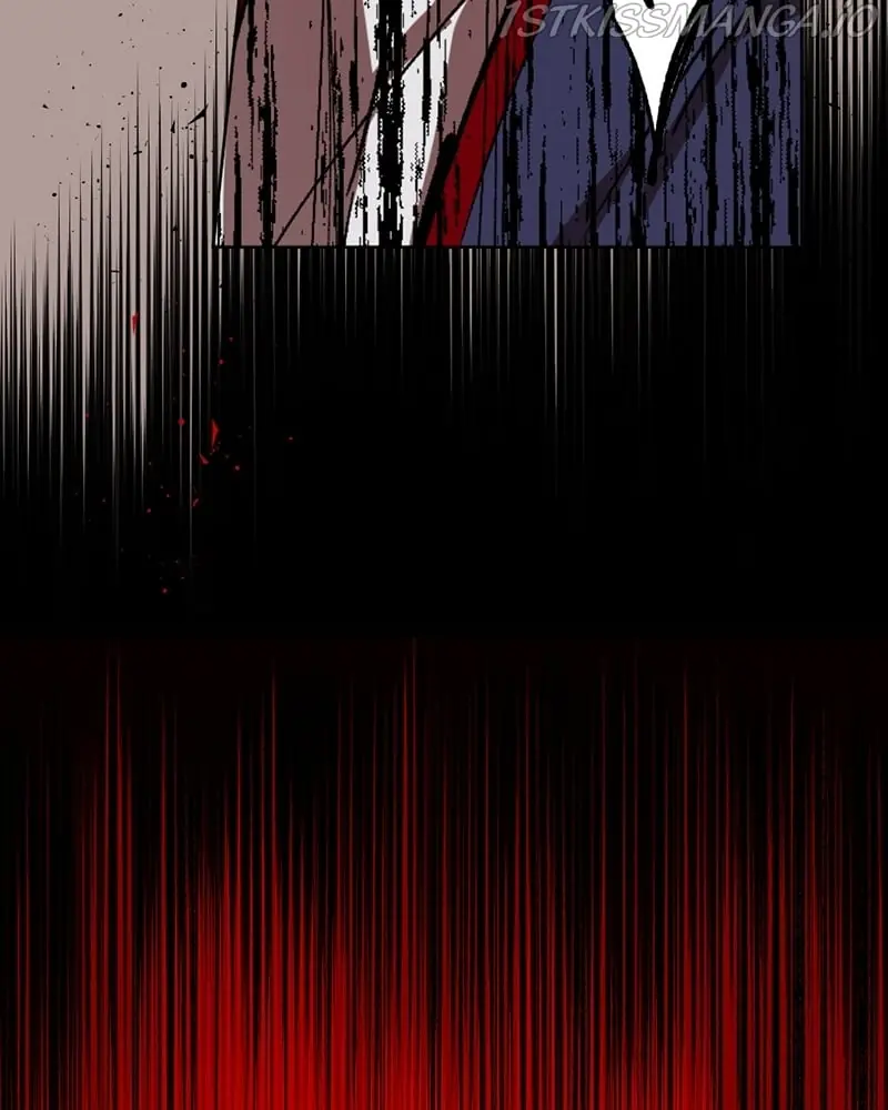 The Dark Lord's Confession Chapter 20 Page 99