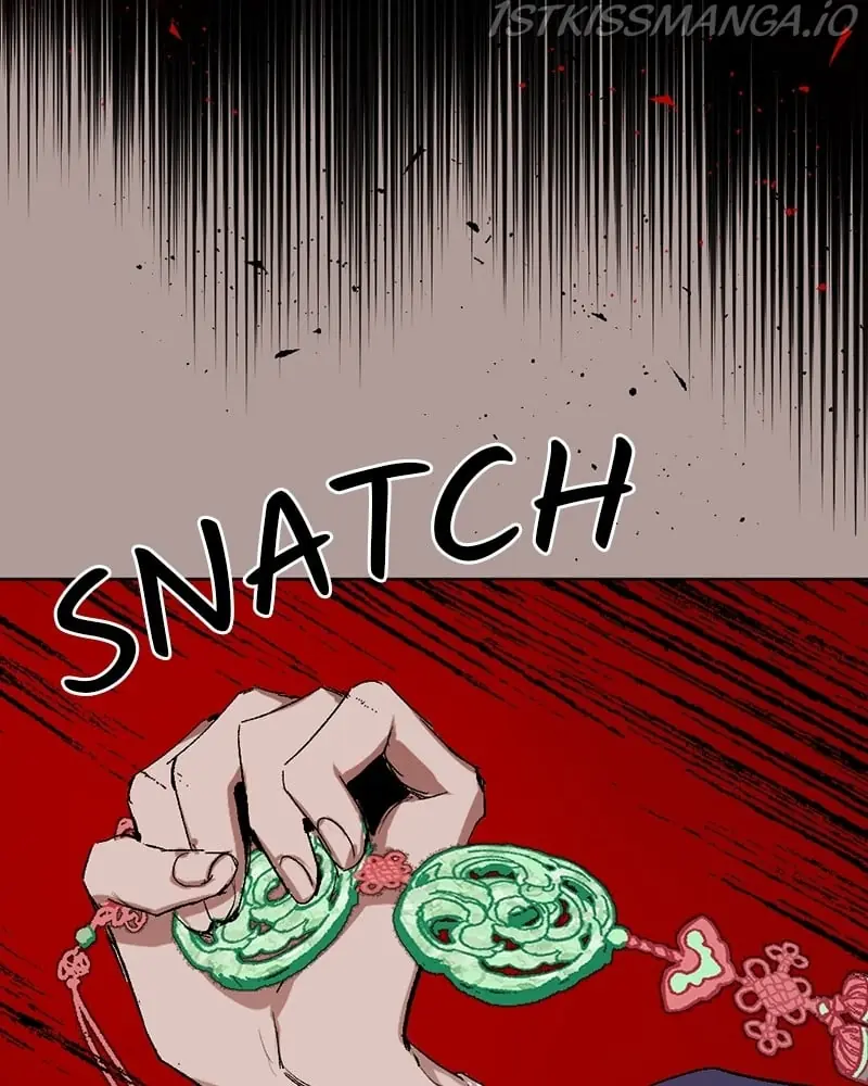 The Dark Lord's Confession Chapter 20 Page 101