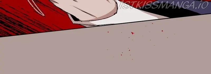 The Dark Lord's Confession Chapter 20 Page 102