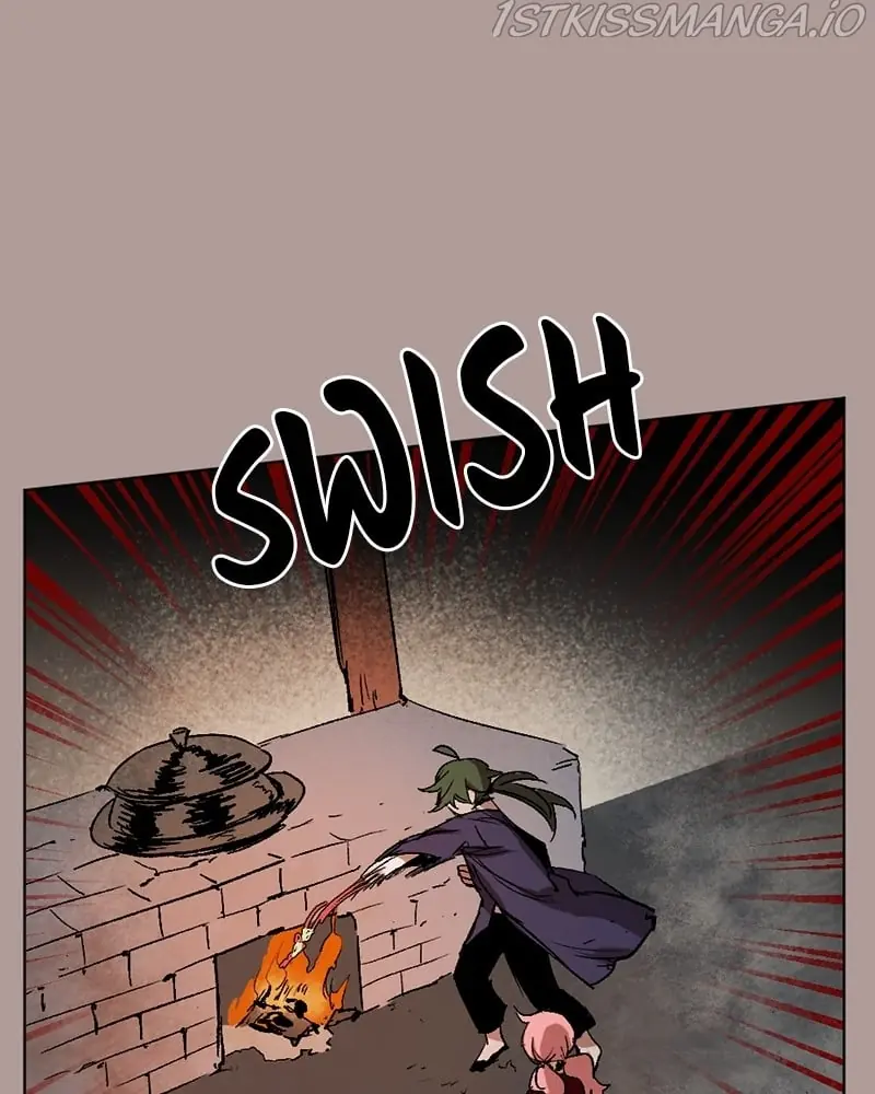 The Dark Lord's Confession Chapter 20 Page 103