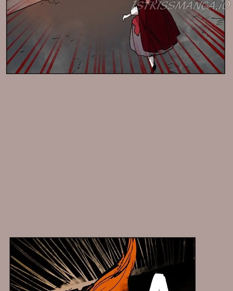 The Dark Lord's Confession Chapter 20 Page 104