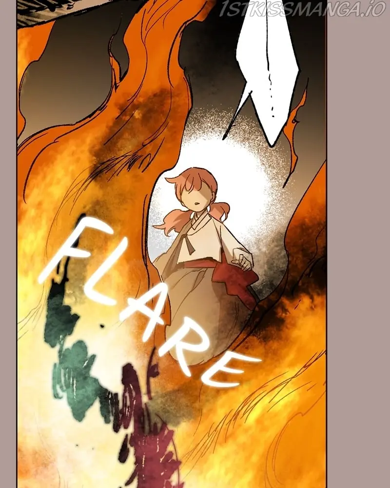 The Dark Lord's Confession Chapter 20 Page 105