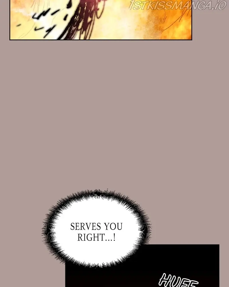 The Dark Lord's Confession Chapter 20 Page 106
