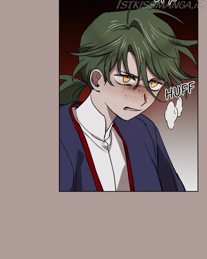 The Dark Lord's Confession Chapter 20 Page 107