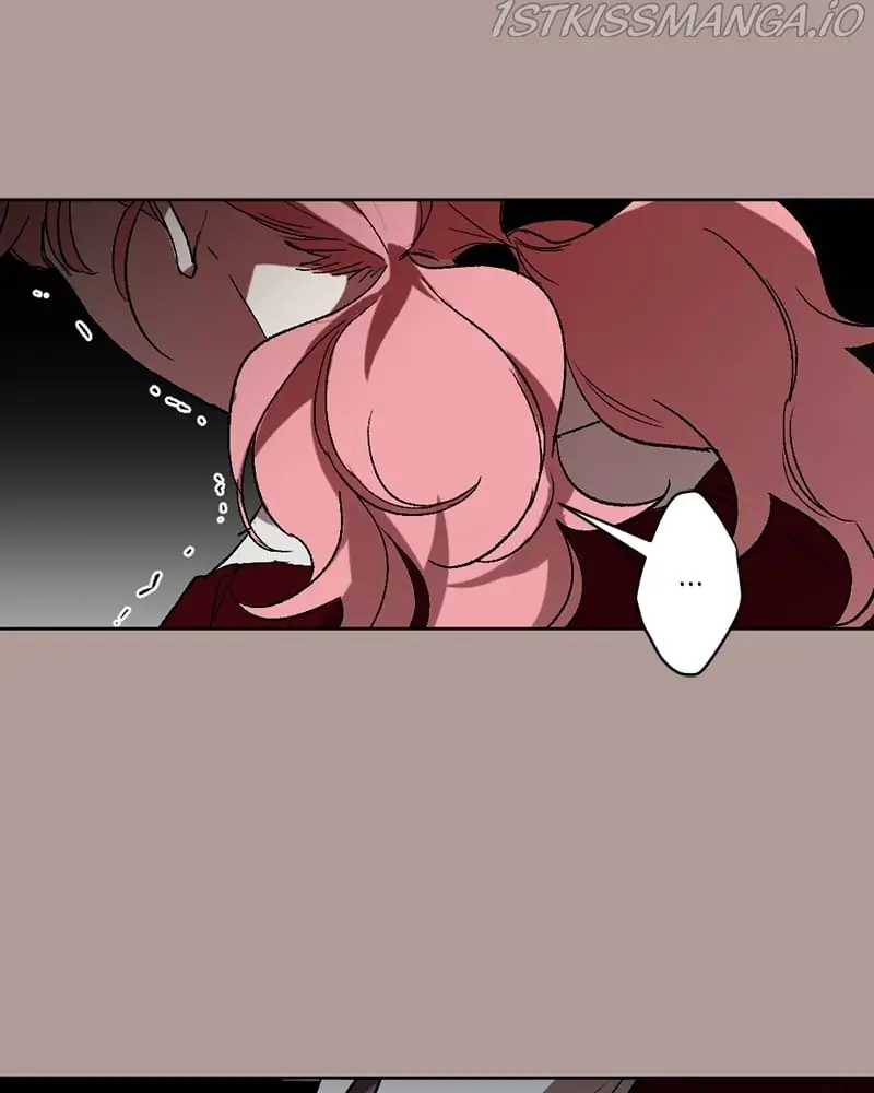 The Dark Lord's Confession Chapter 20 Page 108