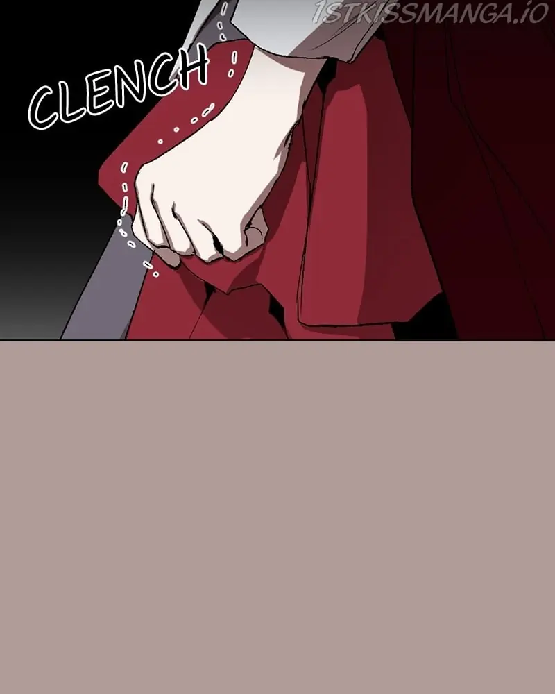 The Dark Lord's Confession Chapter 20 Page 109