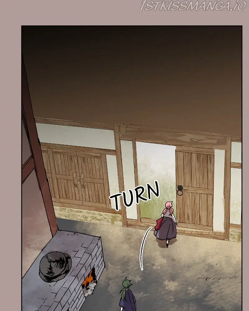 The Dark Lord's Confession Chapter 20 Page 110