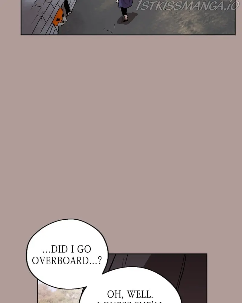 The Dark Lord's Confession Chapter 20 Page 111