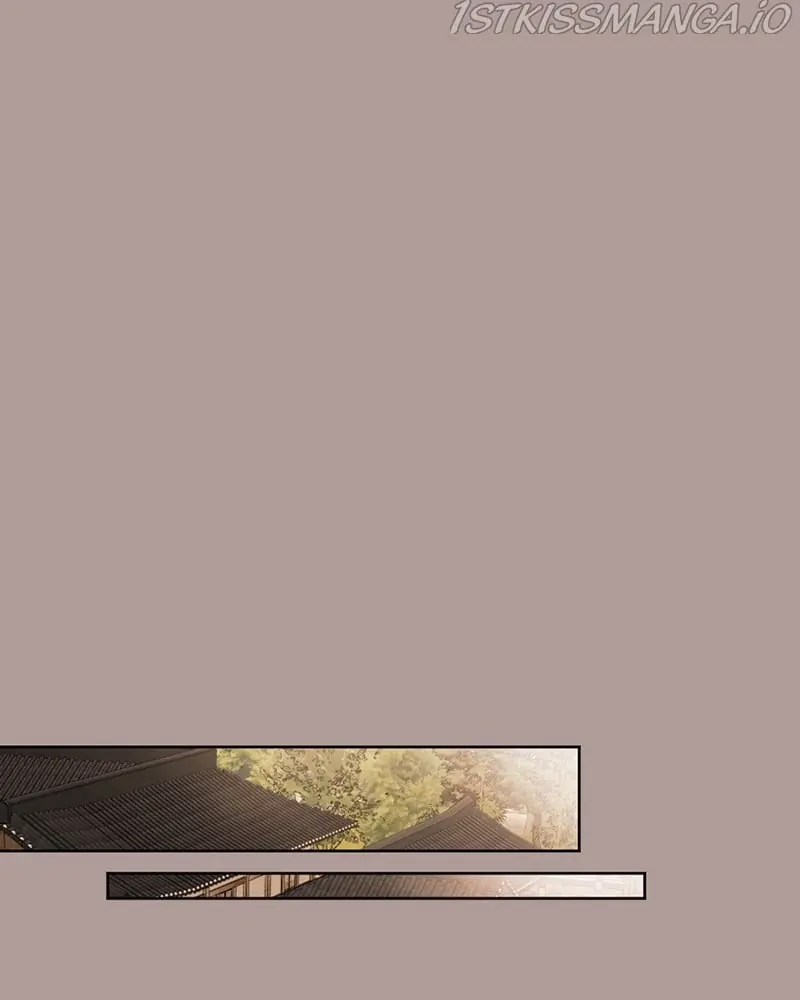 The Dark Lord's Confession Chapter 20 Page 113