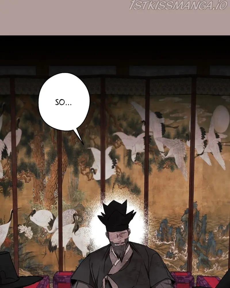 The Dark Lord's Confession Chapter 20 Page 114