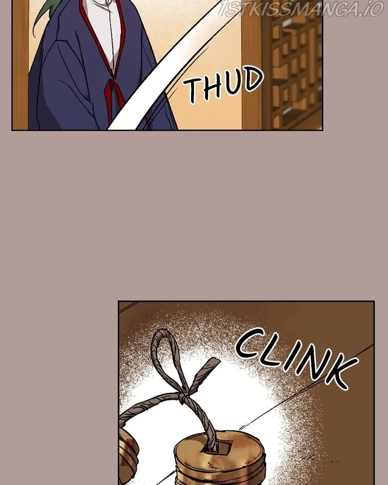The Dark Lord's Confession Chapter 20 Page 117