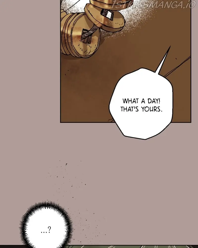 The Dark Lord's Confession Chapter 20 Page 118