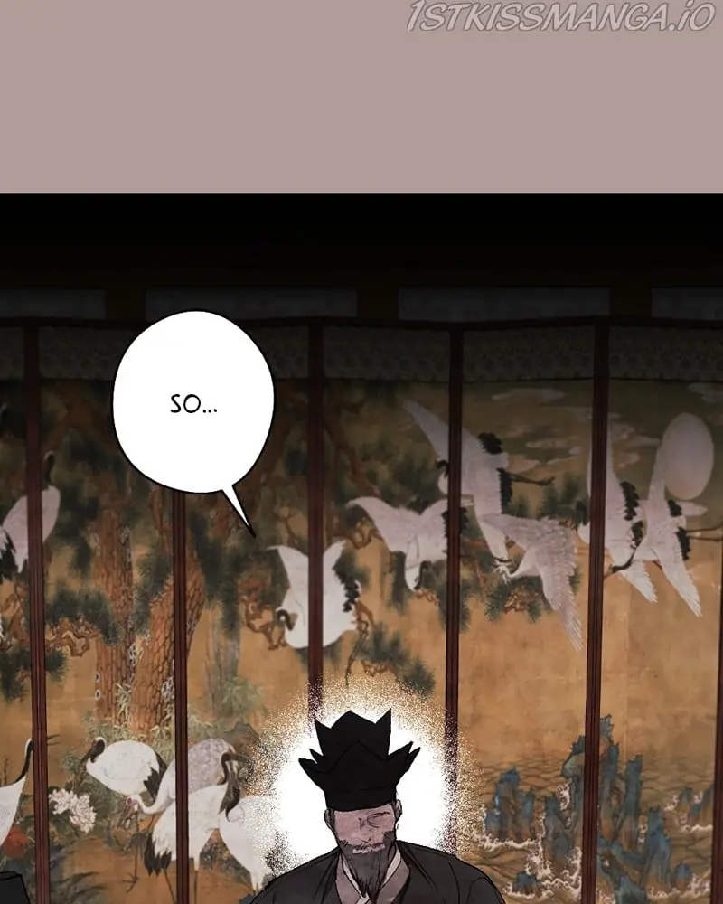 The Dark Lord's Confession Chapter 21 Page 2