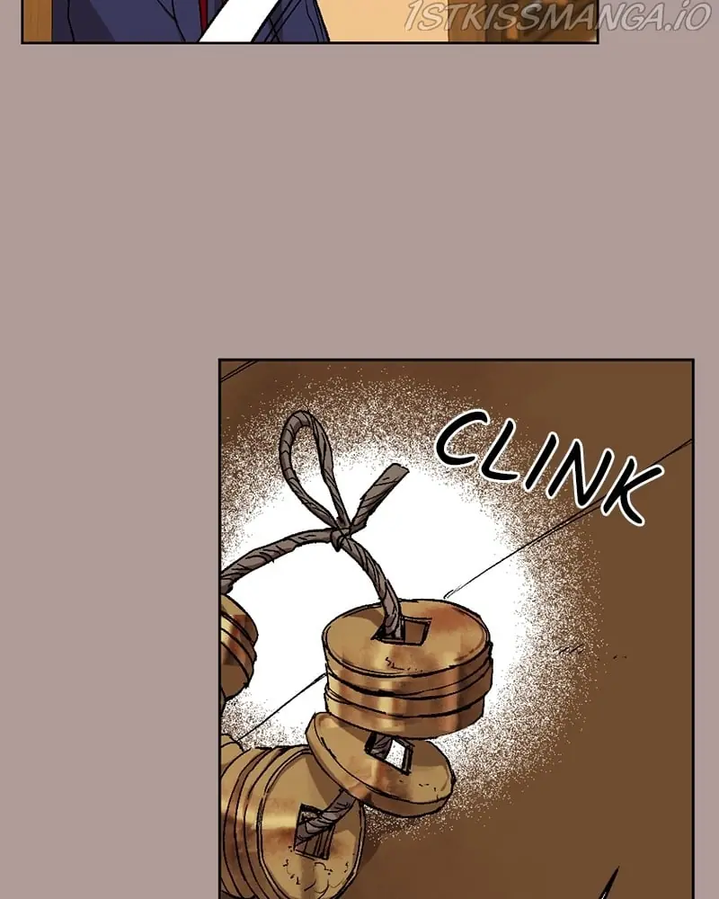 The Dark Lord's Confession Chapter 21 Page 5