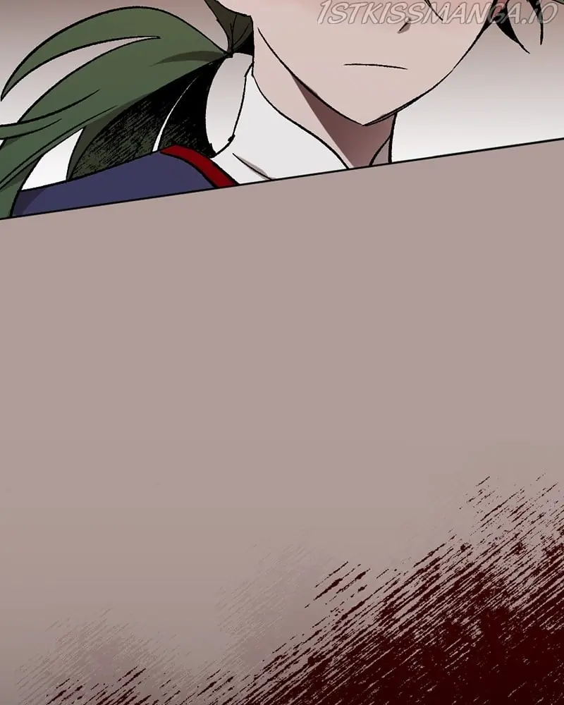The Dark Lord's Confession Chapter 21 Page 7
