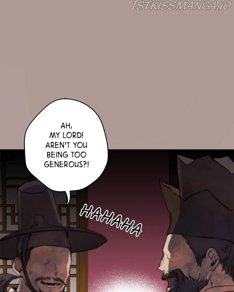 The Dark Lord's Confession Chapter 21 Page 12