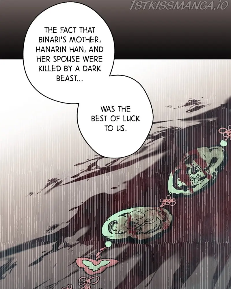 The Dark Lord's Confession Chapter 21 Page 14
