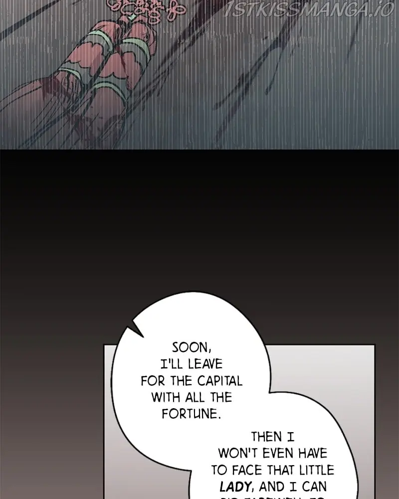 The Dark Lord's Confession Chapter 21 Page 15