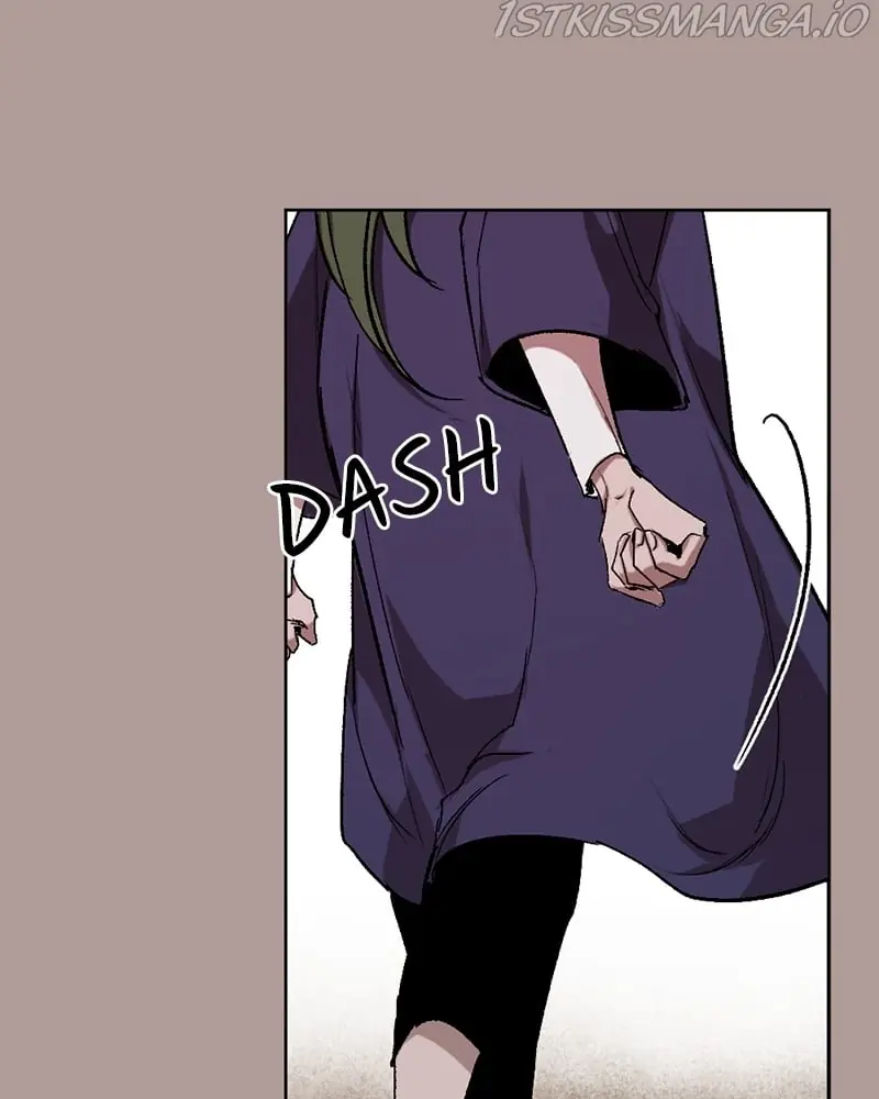 The Dark Lord's Confession Chapter 21 Page 22