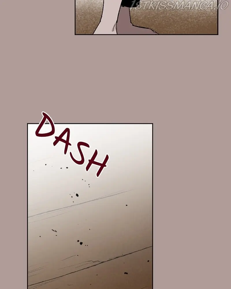 The Dark Lord's Confession Chapter 21 Page 23