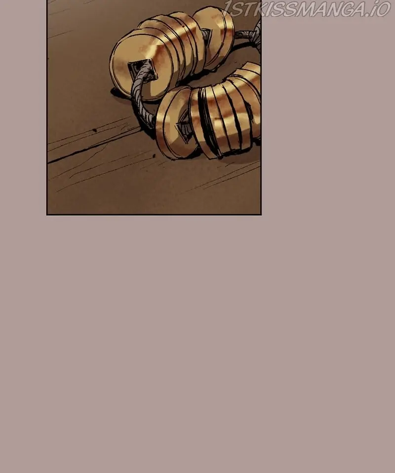 The Dark Lord's Confession Chapter 21 Page 24